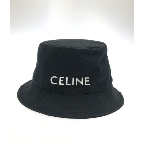 Celine Bucket Hat